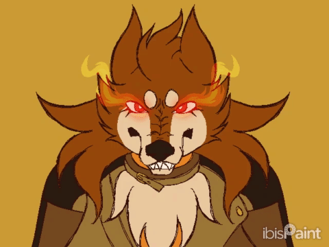 Half Body - $25 USD