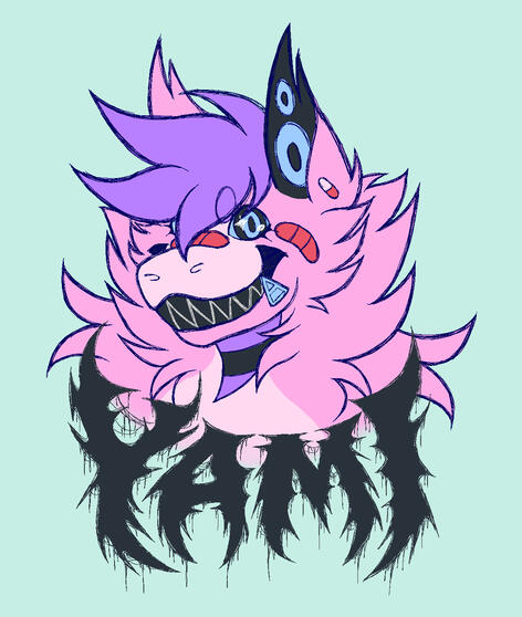Headshot - $15 USD